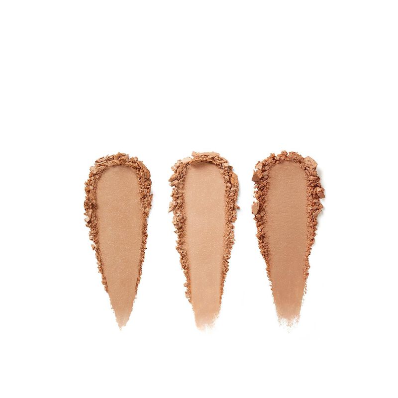 Bobbi Brown Nude Finish Illuminating Powder image number 5